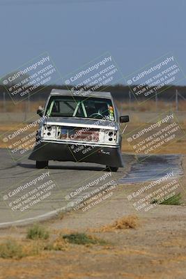 media/Oct-01-2023-24 Hours of Lemons (Sun) [[82277b781d]]/920am (Star Mazda Exit)/